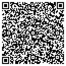QR code with James C Midgett Jr contacts