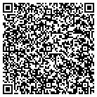 QR code with Hodges Construction contacts