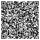 QR code with Walgreens contacts