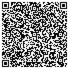 QR code with Allergy & Asthma Affiliates contacts