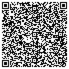 QR code with Mt Olive Methodist Church contacts