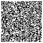 QR code with Scully Transportation Service Inc contacts