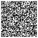 QR code with Pet Secure contacts