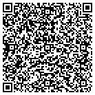 QR code with Marshall Real Est Properties contacts