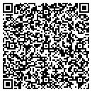 QR code with Mighty Auto Parts contacts