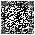 QR code with A&L Electric Motor Repair contacts