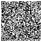 QR code with Mountain View Ford Inc contacts