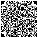 QR code with D G L Appraisals contacts