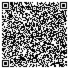 QR code with Bob Clack Demolition contacts