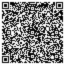 QR code with Glaze Properties contacts