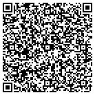 QR code with Houdeshell Tire & Appliance contacts