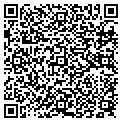 QR code with Aldi 51 contacts