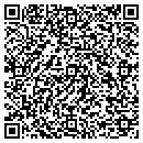 QR code with Gallatin Printing Co contacts