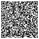 QR code with Orthodontics Only contacts