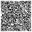 QR code with Cock and Nichols Inc contacts