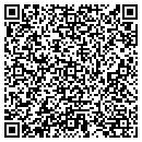 QR code with Lbs Dining Hall contacts