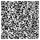 QR code with Post Conviction Defender Ofc contacts
