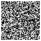 QR code with Gregs Pipe & Muffler Shop contacts