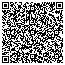 QR code with Paralegal Service contacts
