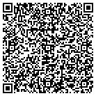 QR code with Outlook Pointe At Morristown contacts