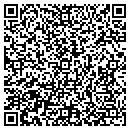 QR code with Randall L Sands contacts
