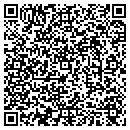 QR code with Rag Man contacts