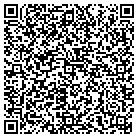 QR code with Public Works Department contacts