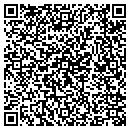 QR code with General Assembly contacts