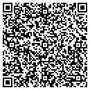 QR code with Locke Holly CPA contacts