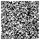 QR code with Short R L Heating & AC contacts