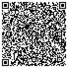 QR code with Bob Schatz Photographer contacts