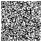 QR code with Heritage Log Homes Inc contacts