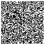 QR code with Bridges Land Srvying Cnsulting contacts