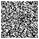 QR code with Computer Vision LLC contacts
