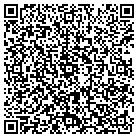 QR code with Taylors Tuneup and Gen Repr contacts