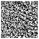QR code with Avery Chapel CME Church contacts