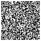 QR code with Component Assemblies contacts
