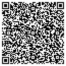 QR code with Dale Supply Company contacts