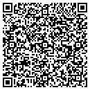 QR code with Almo Steak House contacts