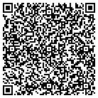 QR code with Johns Creek Restaurant contacts