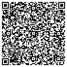QR code with Pinnacle Lending LLC contacts