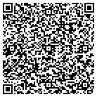 QR code with Vreeland Engineers Inc contacts