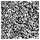 QR code with Macon County Board-Education contacts