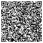 QR code with Joseph Wong AIA Design Assoc contacts