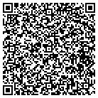 QR code with Bryant's Auto Salvage contacts