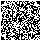 QR code with Reggie & The Mighty Statons contacts