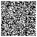 QR code with BEH Group Inc contacts