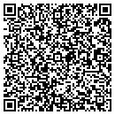 QR code with Doug Speer contacts