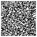 QR code with Smiths Auto Sales contacts