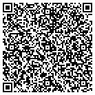 QR code with Christian Business Men's USA contacts